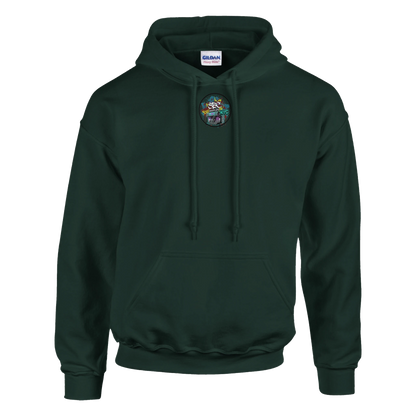 35d9bada-4d86-4f50-9d82-f2cb097106e7