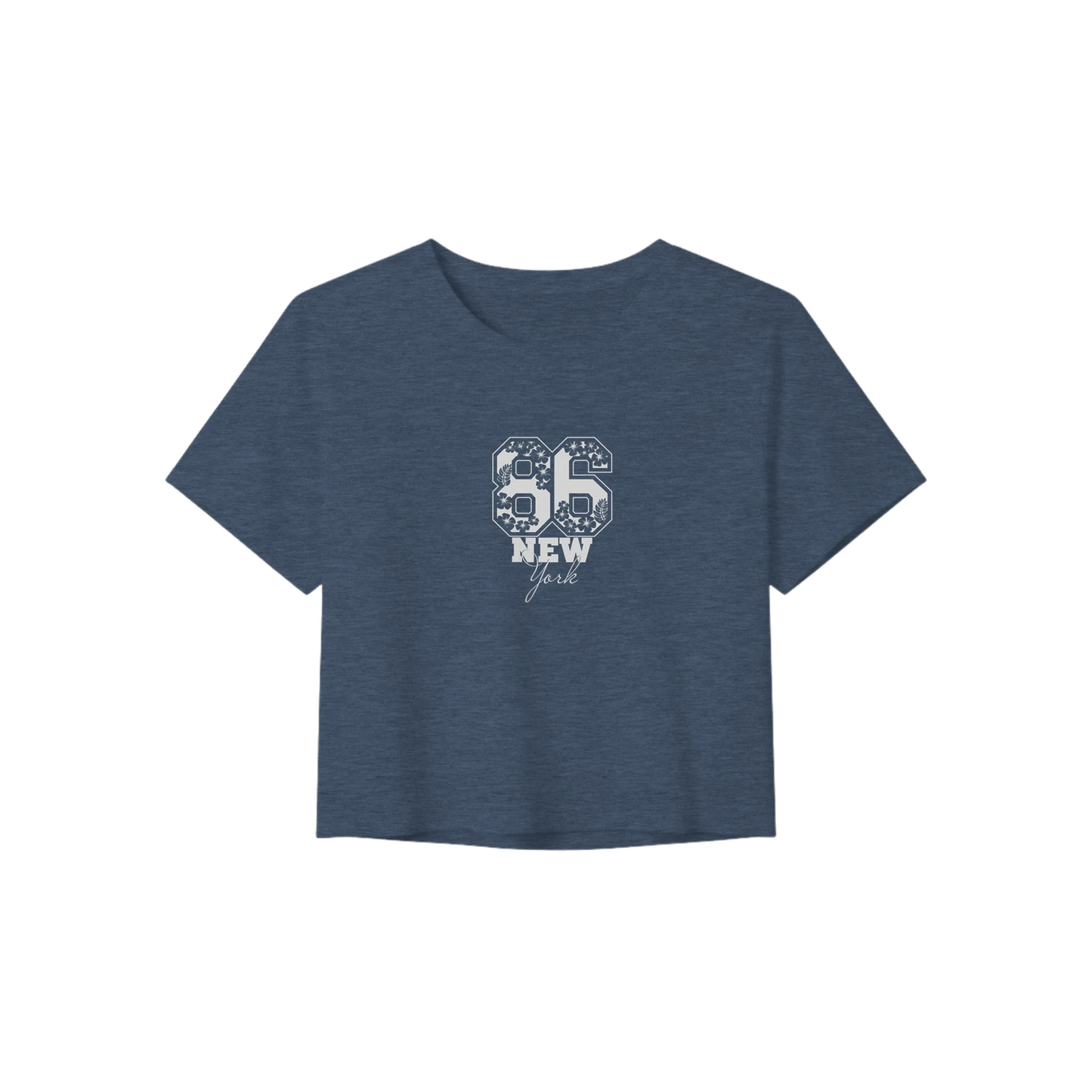 36225cf2-19dd-4fc8-a89c-e437974c9eac