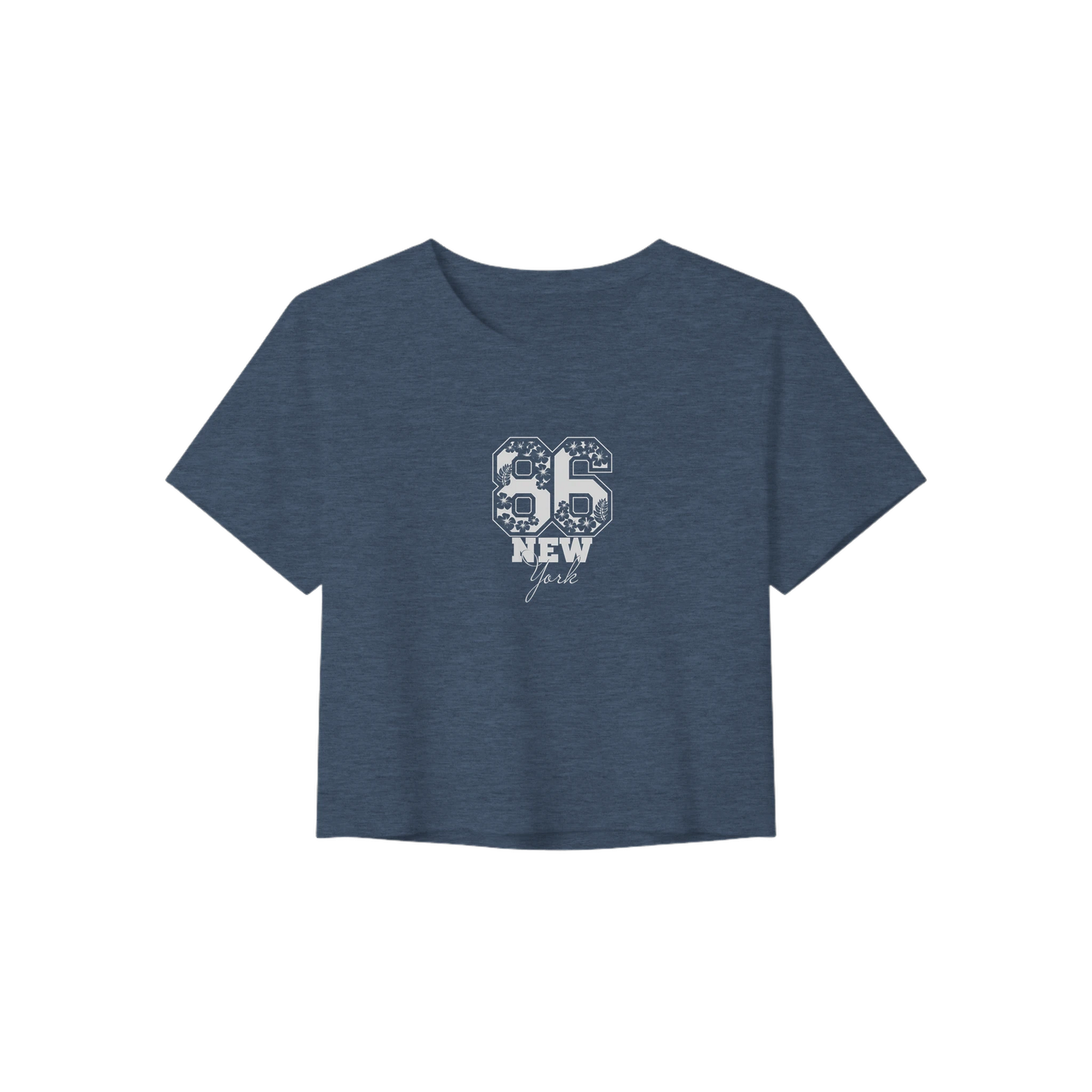 36225cf2-19dd-4fc8-a89c-e437974c9eac