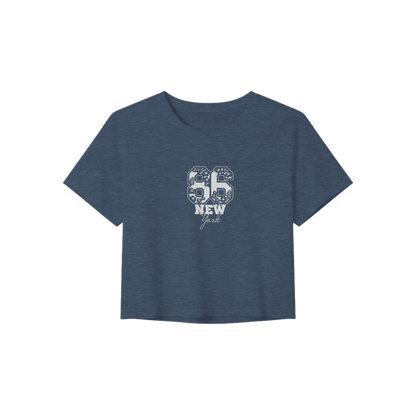 36225cf2-19dd-4fc8-a89c-e437974c9eac