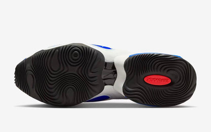 Racer Blue Veneda Carters Air Max Muse