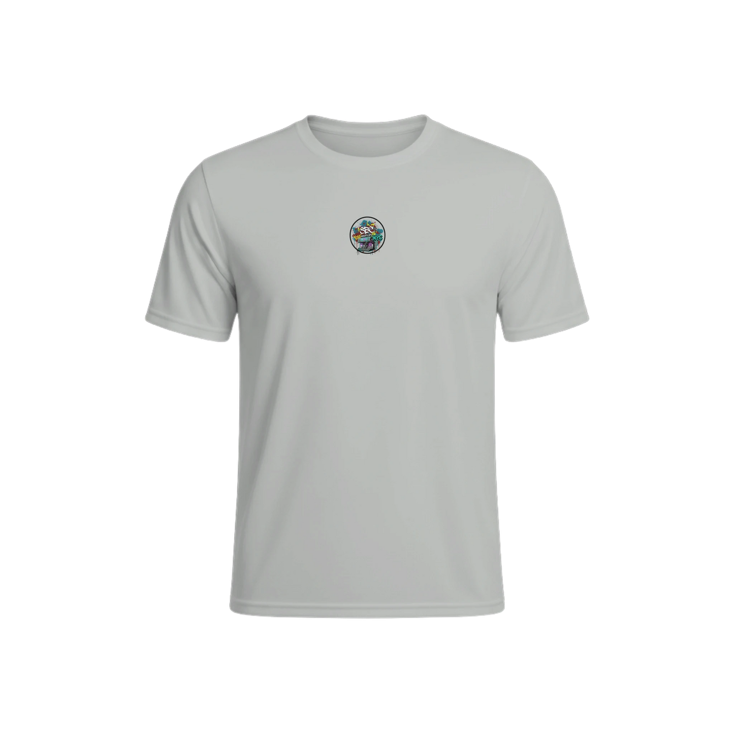 3a9bd23e-3842-4f7b-95ce-94c8d62cf75a