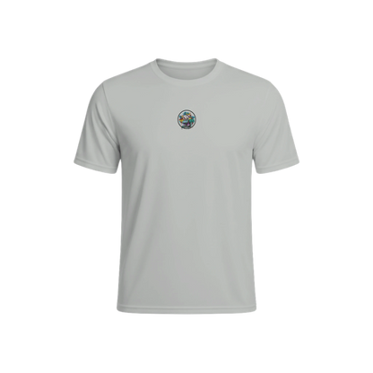 3a9bd23e-3842-4f7b-95ce-94c8d62cf75a