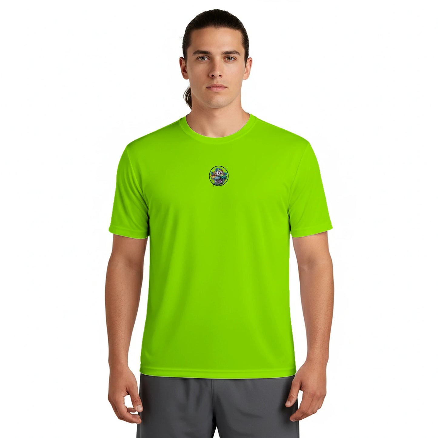 3abbc649-6f80-4727-84ef-7940ab860fe8