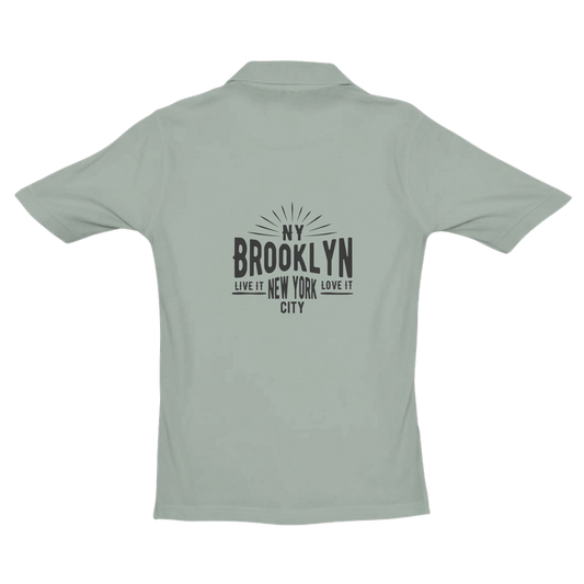 3b95135a-8738-4415-9b9a-82a651057c74