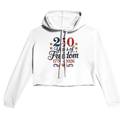 3bca5194-3830-4aa9-a3b2-cce9923c29c5