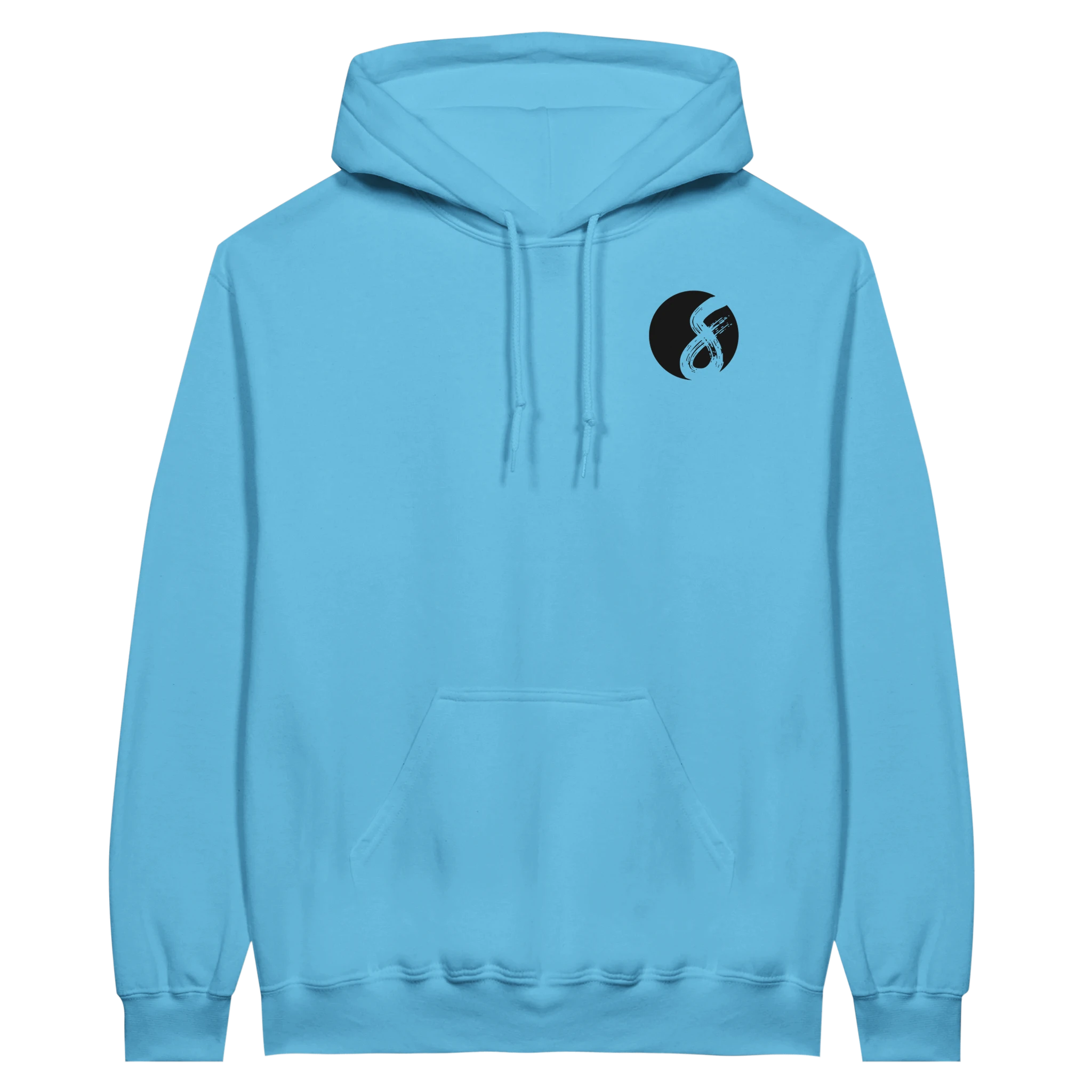 3cfe20b9-e5d2-4599-b62d-a9e160b987ae