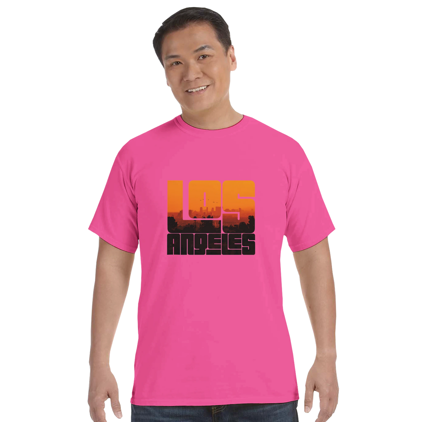 3e8afb49-91f7-4337-8cf0-ed68ccb019b3