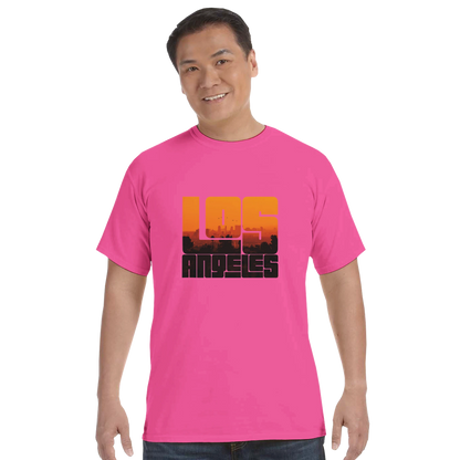 3e8afb49-91f7-4337-8cf0-ed68ccb019b3