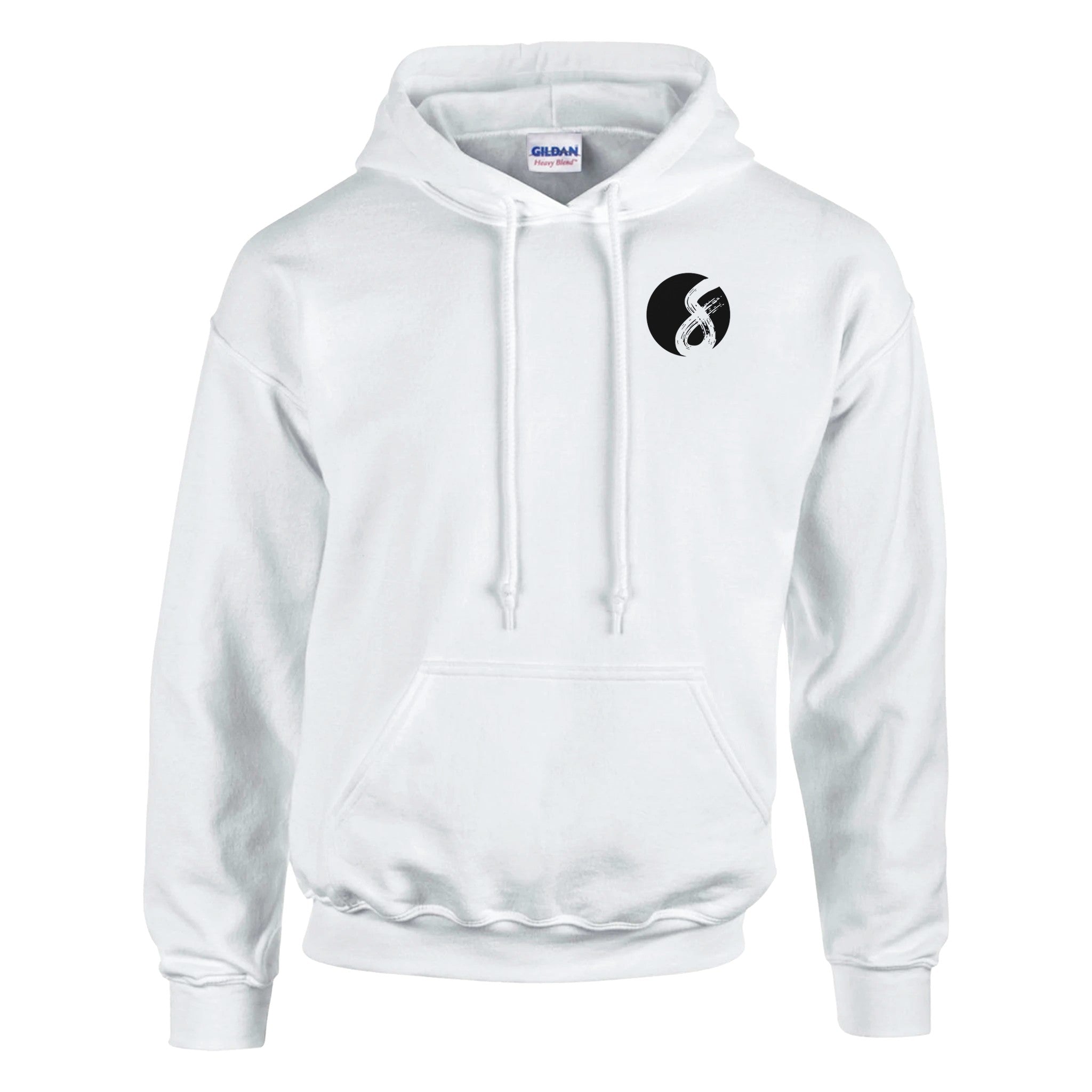 3ed7a3e6-79ba-4872-afcf-1faeba993a9b