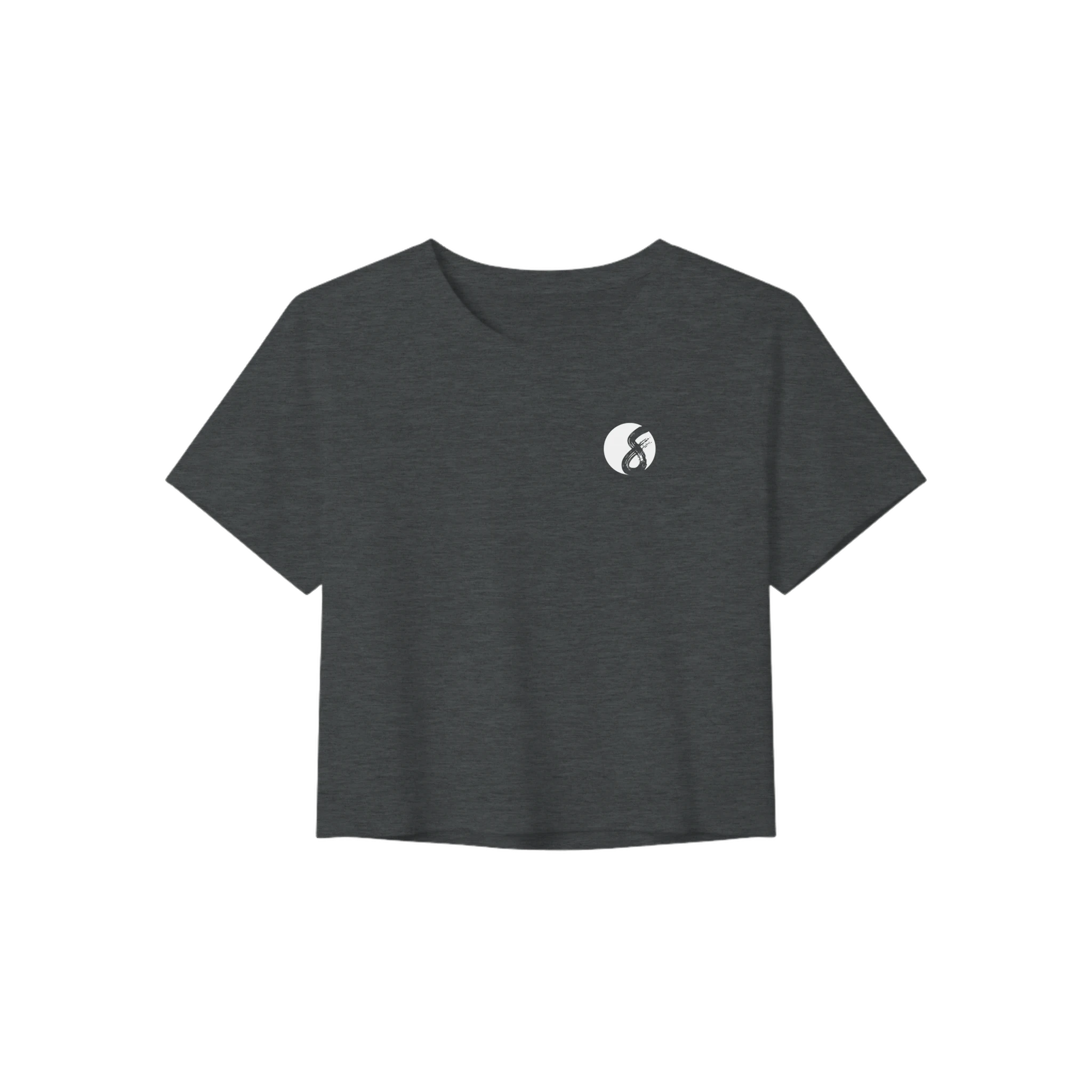 3f155a0b-0373-495b-864f-89c6ce936491