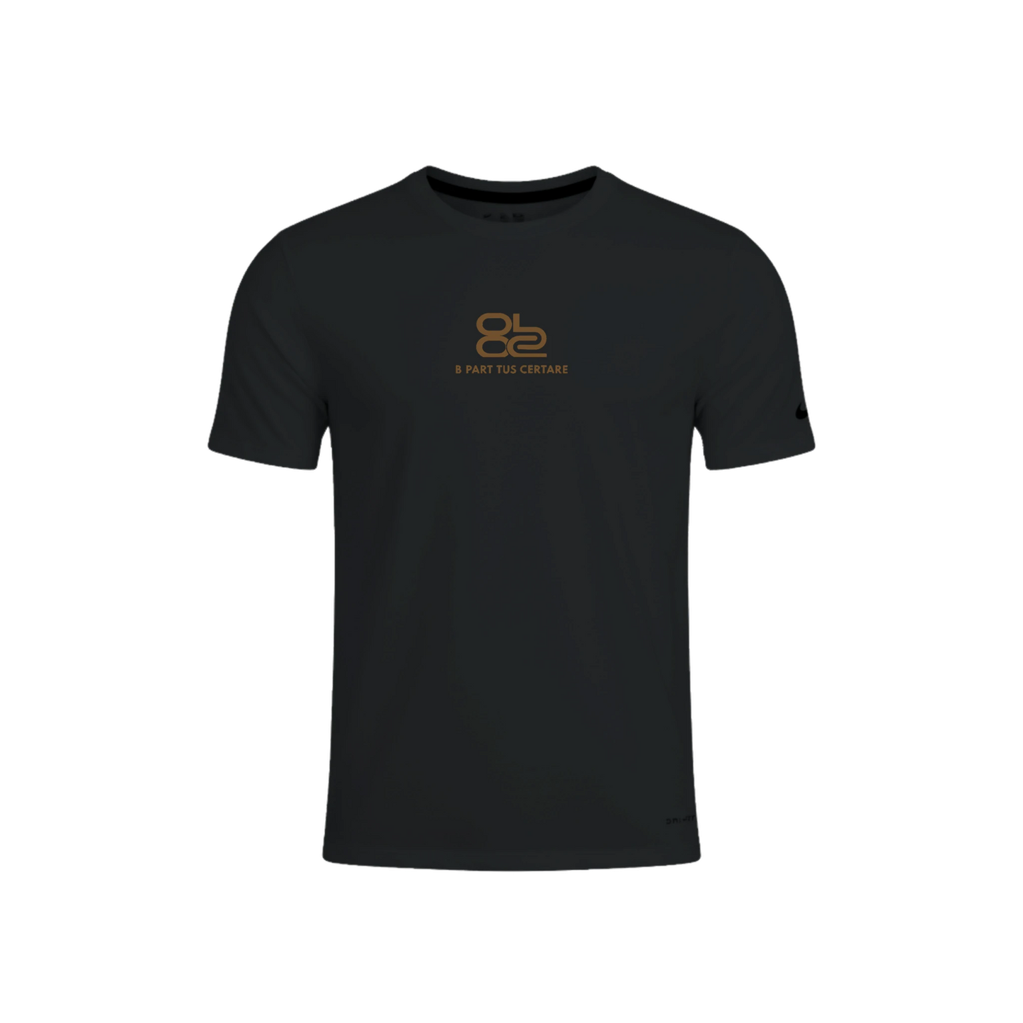 3f6a69af-c3d4-453d-bd0e-f4cd77433442