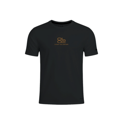 3f6a69af-c3d4-453d-bd0e-f4cd77433442