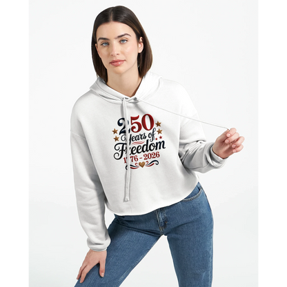 400f6fb0-f55f-4ad3-b129-188761eb9a96