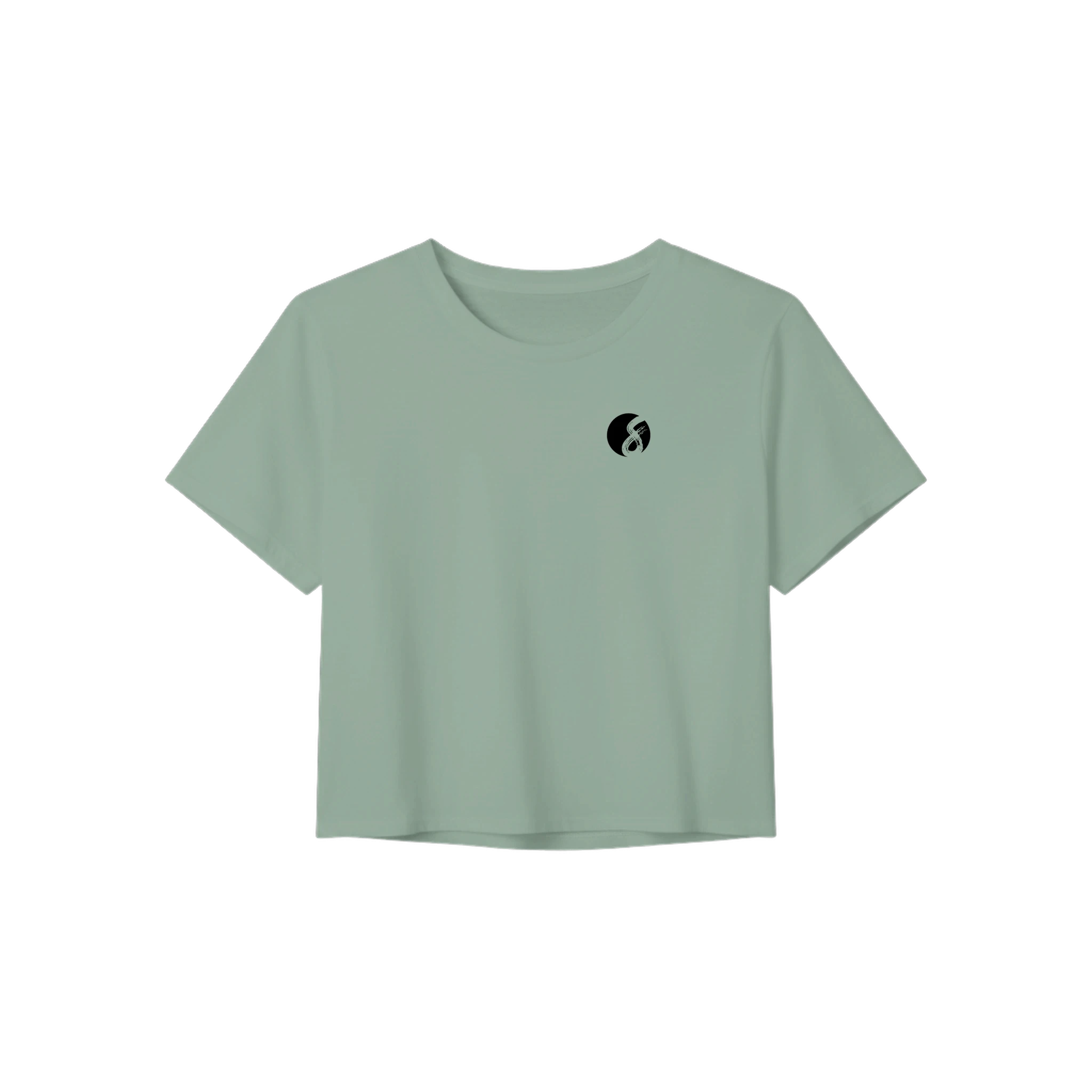 408dabbd-1e19-4097-8bc9-95e3f7cfa96a