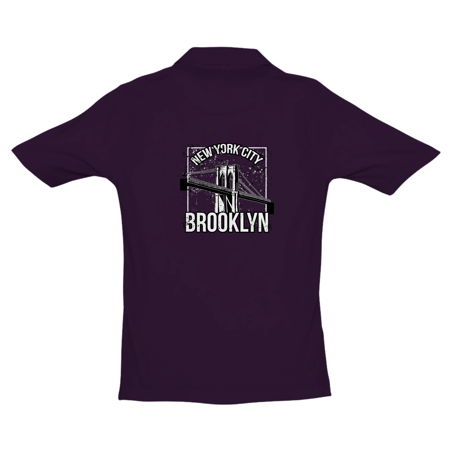 42116698-aebb-483f-ad8b-f461a3fd1aba