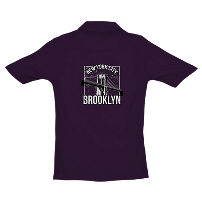 42116698-aebb-483f-ad8b-f461a3fd1aba