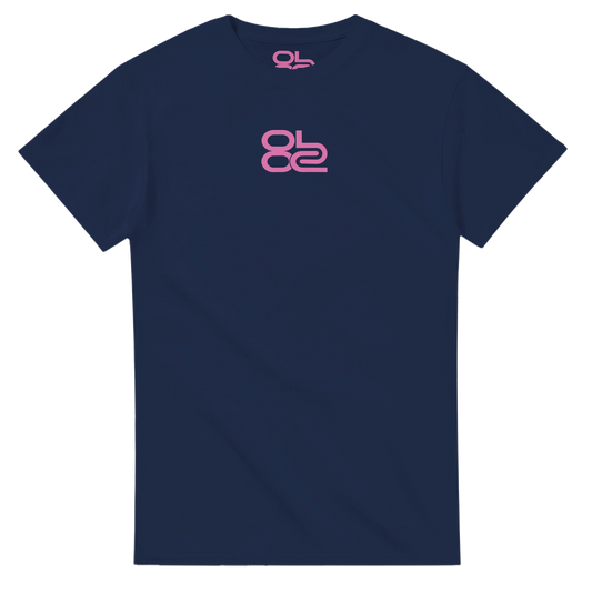 423cfa8a-e41f-4ad8-9e93-d7879c588f43