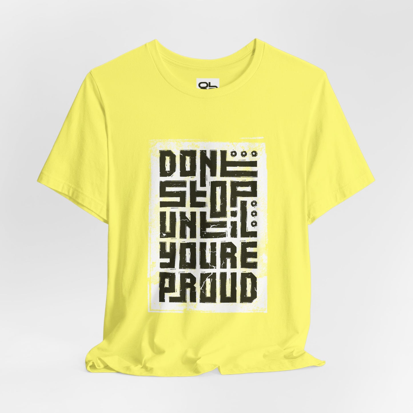 Cozy Winter Friends Tee | cute winter animal, woodland creature shirt 