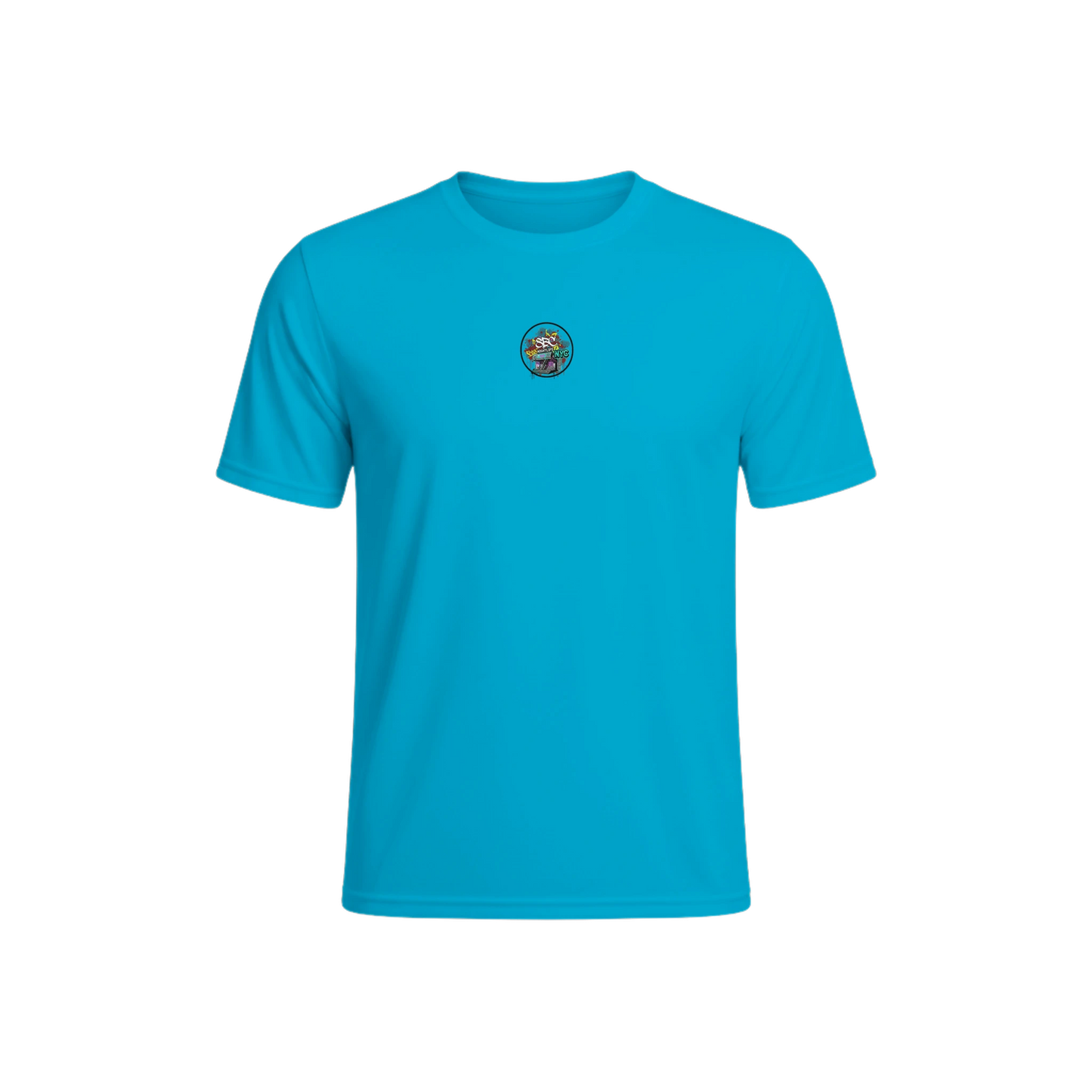 443ce15b-4a33-4e40-81e0-53875bb158df