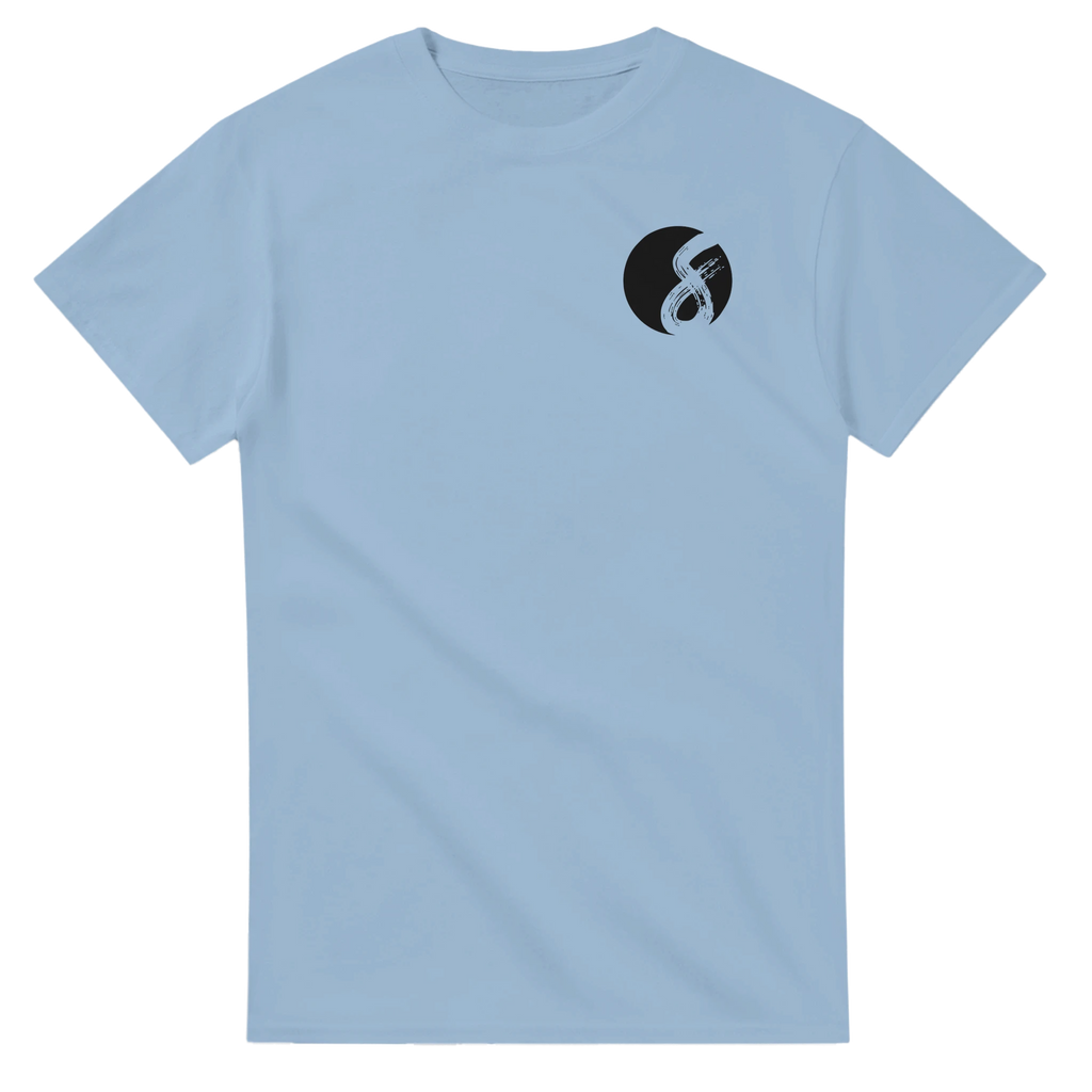 44714d3c-cdbc-4c25-b941-640006dc0f7a