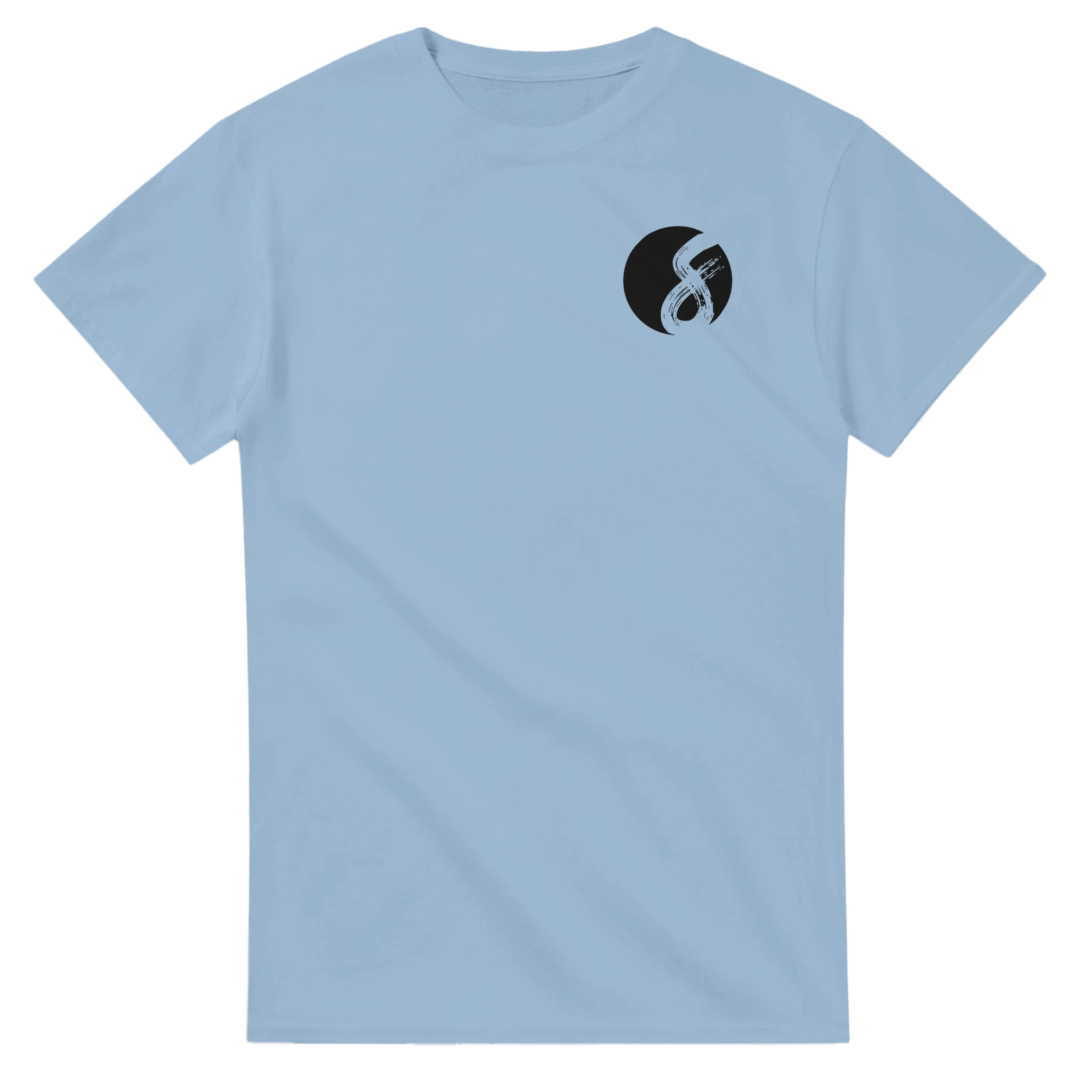 44714d3c-cdbc-4c25-b941-640006dc0f7a