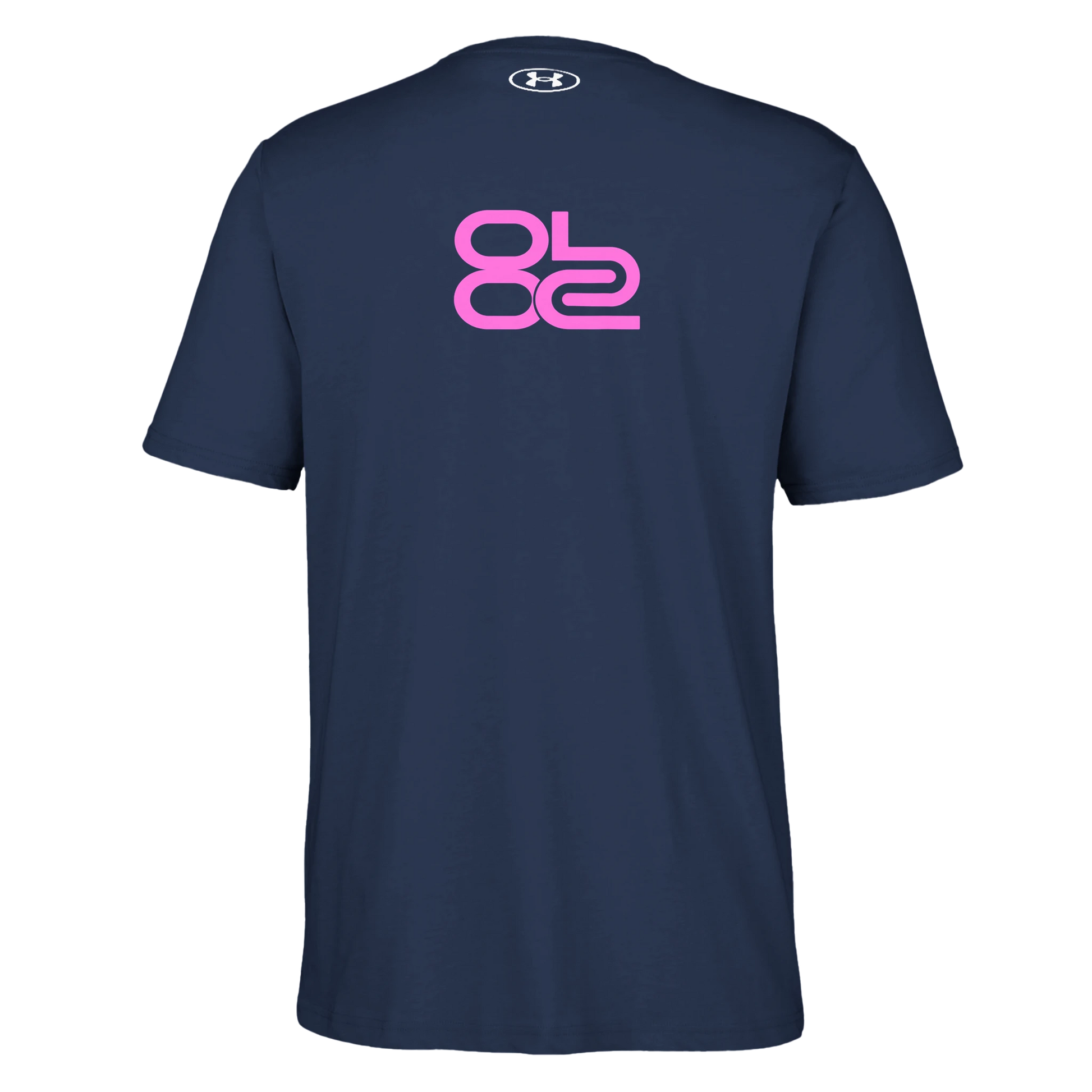 451b4ff4-5275-4c08-87b1-3f9fd5a0f0d4