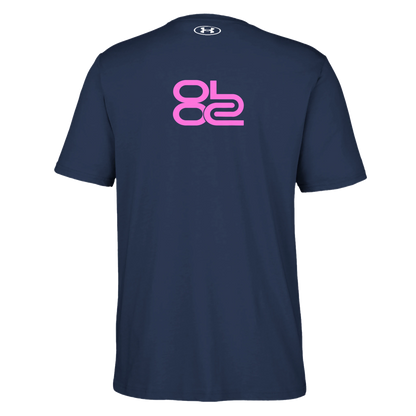 451b4ff4-5275-4c08-87b1-3f9fd5a0f0d4