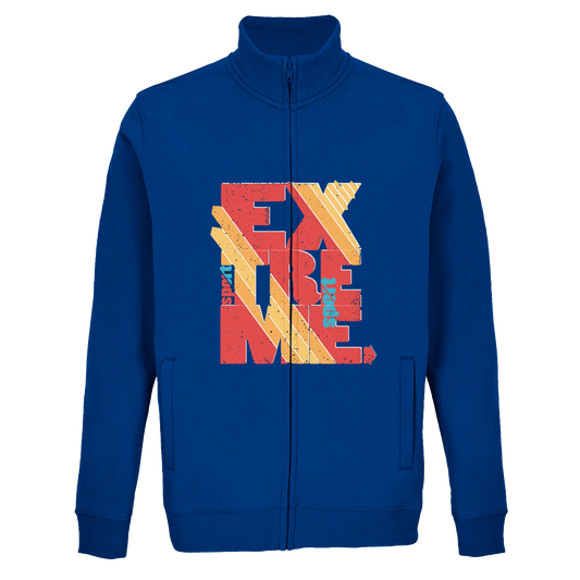 46183ac5-6e87-40bd-829e-eaacf3c18760