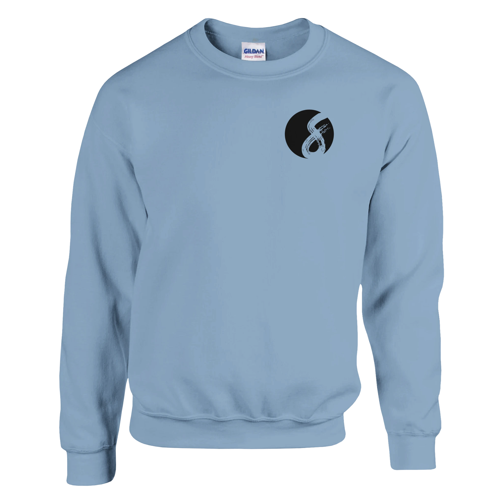 47cdecd6-9dcc-4f46-baf1-5be9d887446e