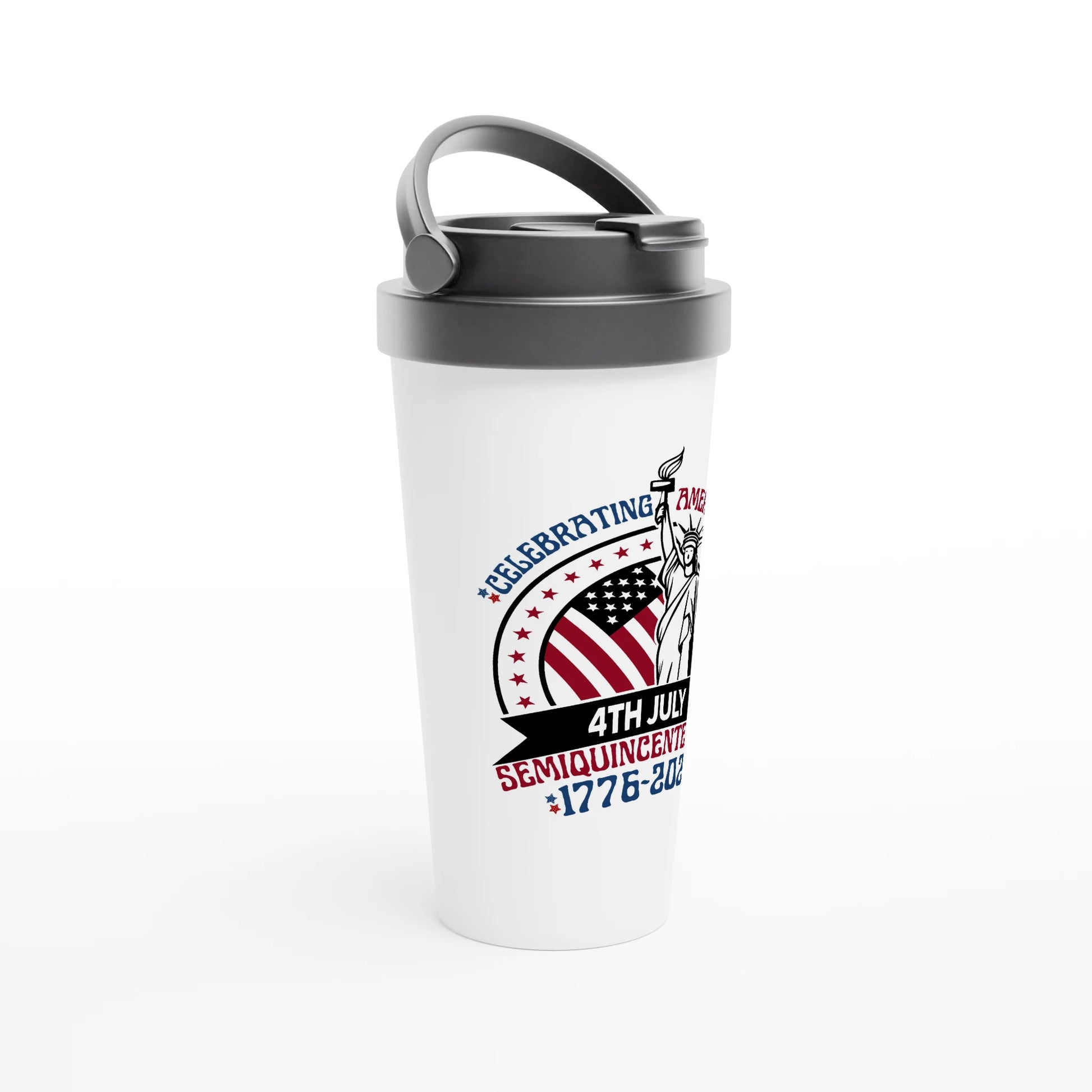 48f1b0a3-c5e3-4234-ab4d-a6ae5a93ac85