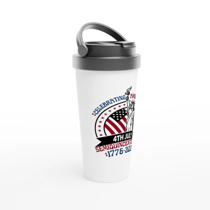 48f1b0a3-c5e3-4234-ab4d-a6ae5a93ac85