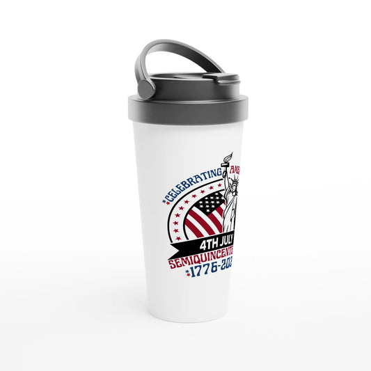 48f1b0a3-c5e3-4234-ab4d-a6ae5a93ac85