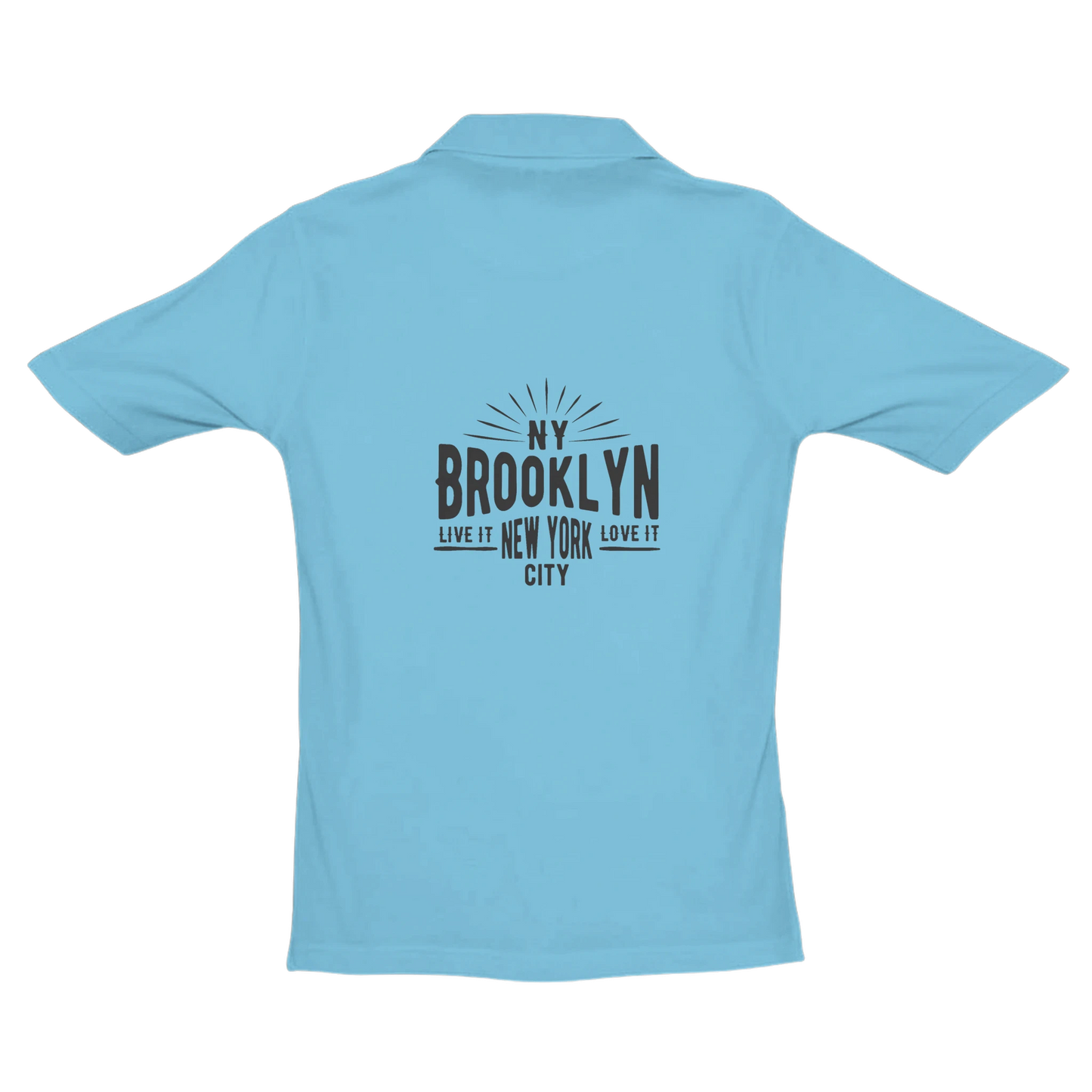 4b3009a8-bbb4-4691-a79d-5e6f710e25d3