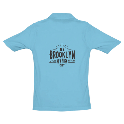 4b3009a8-bbb4-4691-a79d-5e6f710e25d3