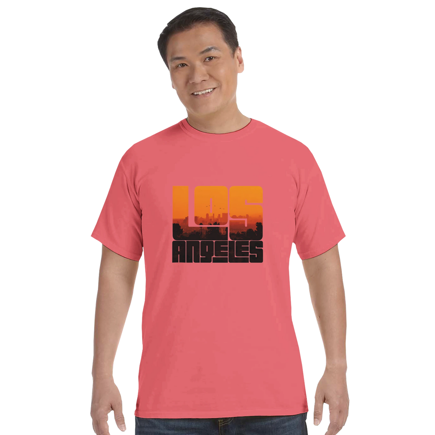 4c8e6992-229a-4f8d-90cb-d6e842127534