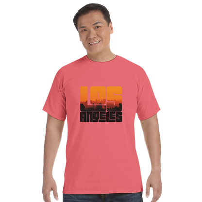 4c8e6992-229a-4f8d-90cb-d6e842127534