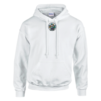 4cab1b64-fc3b-44c0-bd6e-fd4457dce11d