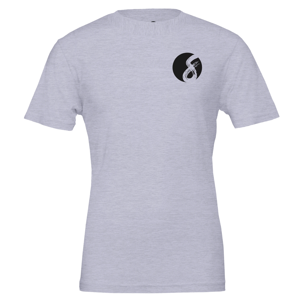 4d4dae2d-602f-4912-8556-6cb3fe219664