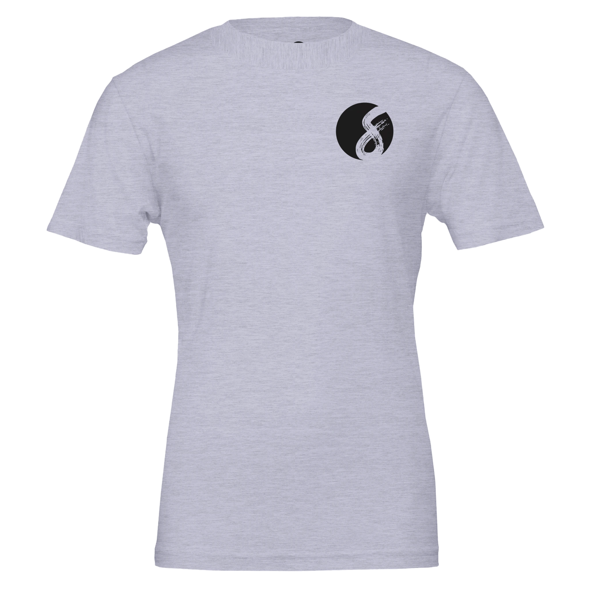 4d4dae2d-602f-4912-8556-6cb3fe219664