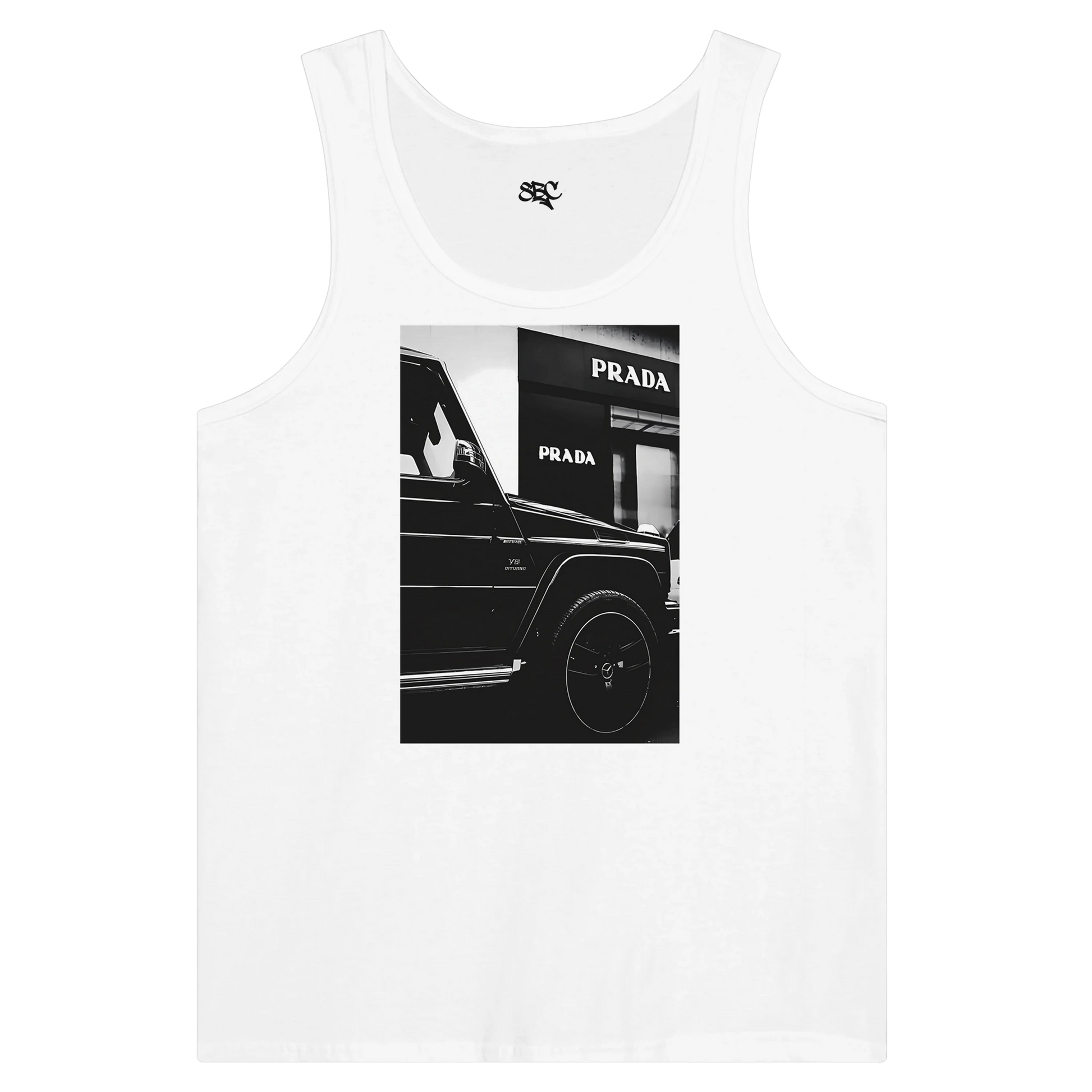 4db962c1-3309-48f4-82d6-4e495090d4a5