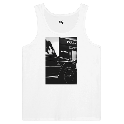 4db962c1-3309-48f4-82d6-4e495090d4a5