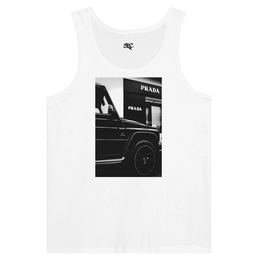 4db962c1-3309-48f4-82d6-4e495090d4a5