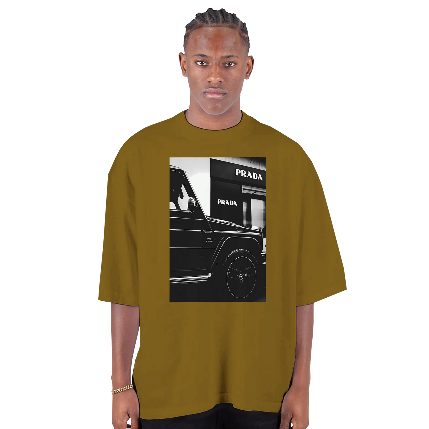 4e477844-1bd1-46cb-b3c1-b1bcf83de983