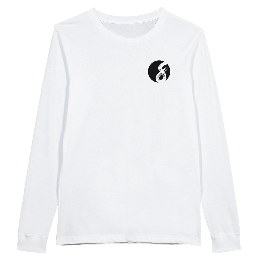 4ebcc91a-8711-438c-af6e-295d90b85dc0