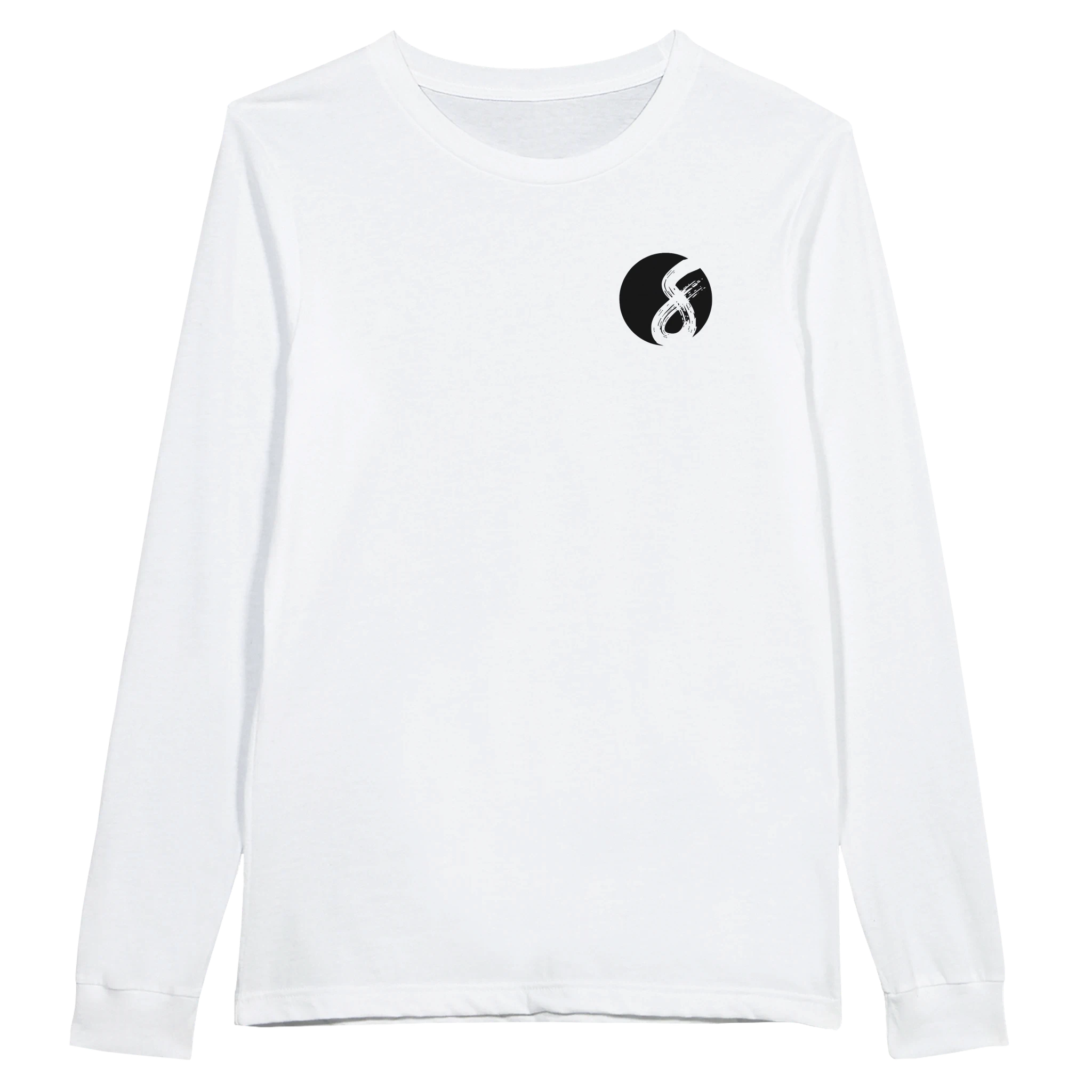 4ebcc91a-8711-438c-af6e-295d90b85dc0