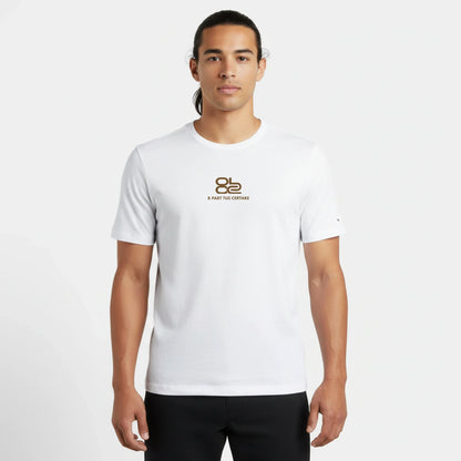 4f38f087-4969-474c-8731-7757b3be9086