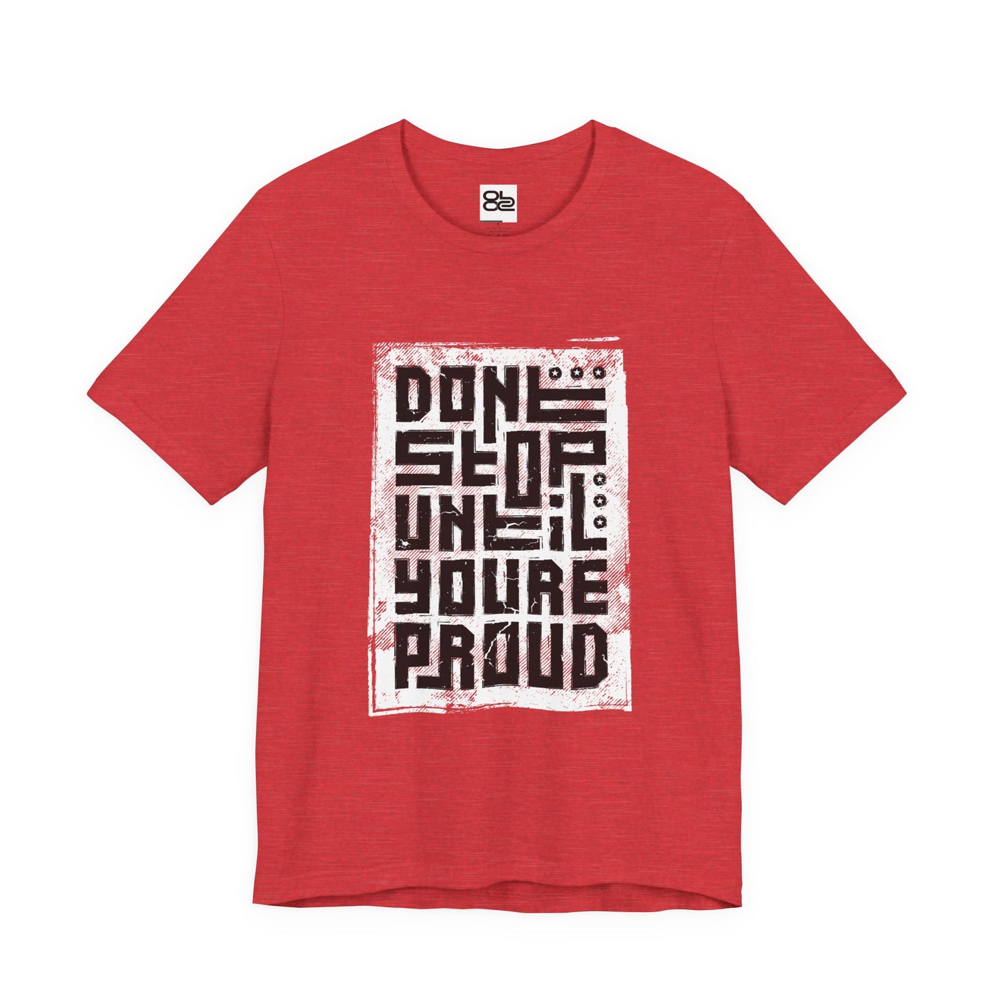 Cozy Winter Friends Tee | cute winter animal, woodland creature shirt 