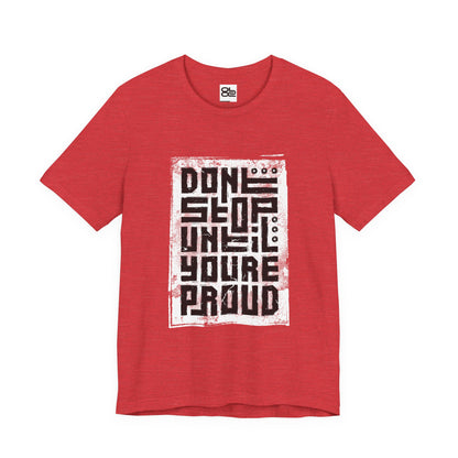 Cozy Winter Friends Tee | cute winter animal, woodland creature shirt 