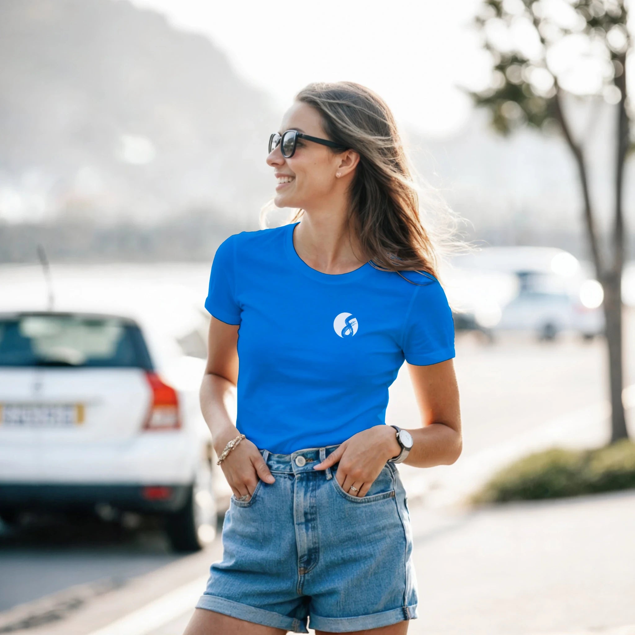 51ca8d50-682d-47c6-b9a4-4b9651bbc28f